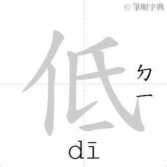 毓造詞|「毓」意思、注音、部首、筆畫查詢，毓造詞